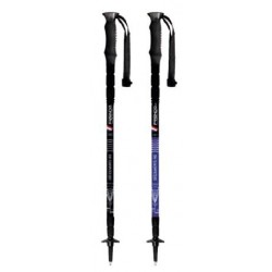 BATONS DE RANDO X 2