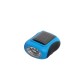 LAMPE DYNAMO XS SOLAIRE 2