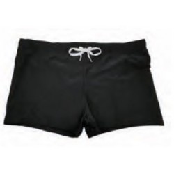 BOXER DE BAIN HOMME