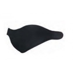 MASQUE NEOPRENE POLAIRE ENFANT