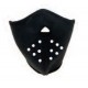 MASQUE NEOPRENE ENFANT