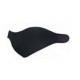 MASQUE NEOPRENE ADULTE