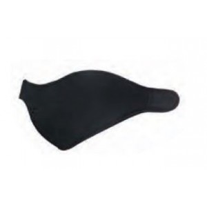 MASQUE NEOPRENE ADULTE