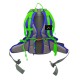 SAC A DOS RANDONNEE 22 L