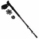 BATONS DE RANDO SNAKE