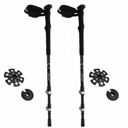 BATONS DE RANDO SNAKE