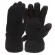 GANTS SOFTSHELL ENFANT