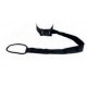 LEASH SNOWBOARD 30 MM