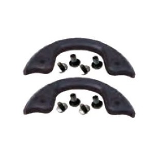 PROTECTION SPATULE DE SKI SMALL