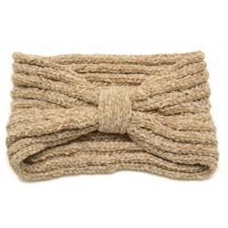 BANDEAU ADULTE ISABELLA