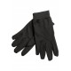 GANTS DE SPORT ADULTE