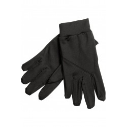 GANTS DE SPORT ADULTE