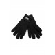 GANTS ACRYLIQUE MAILLOT TRICOT