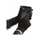 GANTS ACRYLIQUE POUR ECRAN TACTILE