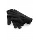 GANTS ACRYLIQUE POUR ECRAN TACTILE