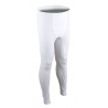 COLLANTS THERMIQUES - HOMME