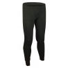 COLLANTS THERMIQUES - HOMME