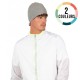 BONNET SPORT AJUSTE