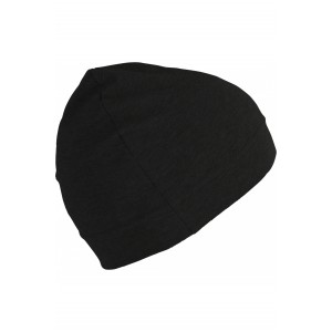 BONNET SPORT AJUSTE