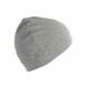 BONNET SPORT AJUSTE