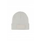 BONNET DOUBLURE POLAIRE ADULTE