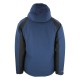 BLOUSON DE SKI SOFTSHELL HOMME