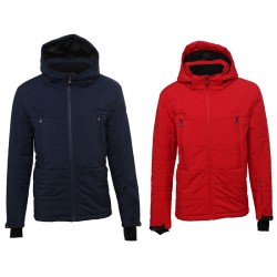 BLOUSON DE SKI HOMME