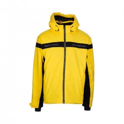 BLOUSON DE SKI HOMME