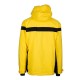 BLOUSON DE SKI HOMME