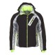 BLOUSON DE SKI HOMME