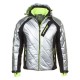 BLOUSON DE SKI HOMME