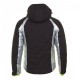 BLOUSON DE SKI HOMME