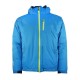 VESTE DE SKI HOMME 3 EN 1