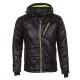 BLOUSON DE SKI HOMME