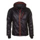 BLOUSON DE SKI HOMME