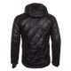 BLOUSON DE SKI HOMME