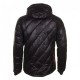 BLOUSON DE SKI HOMME