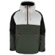 BLOUSON DE SKI HOMME