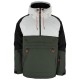 BLOUSON DE SKI HOMME