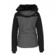 BLOUSON DE SKI FEMME