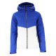 BLOUSON DE SKI SOFTSHELL FEMME