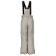 PANTALON DE SKI GARCON 10/16 ANS