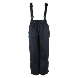 PANTALON DE SKI GARCON 10/16 ANS