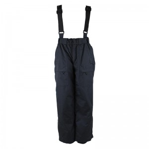 PANTALON DE SKI GARCON 10/16 ANS