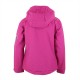VESTE DE SKI FILLE 10/16 ANS