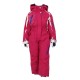 COMBINAISON DE SKI FILLE 3/8 ANS