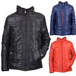 DOUDOUNE HOMME
