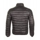 DOUDOUNE HOMME
