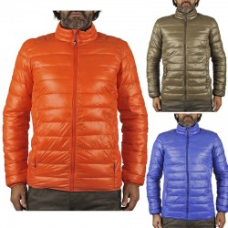 DOUDOUNE HOMME