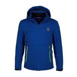 DOUDOUNE DE SKI HOMME